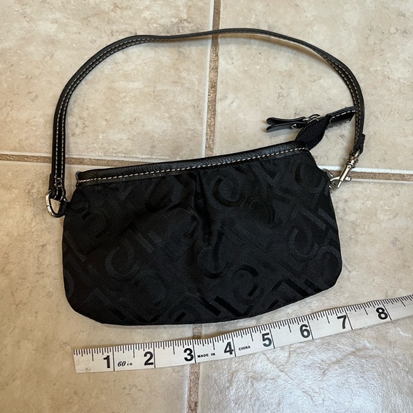 Liz Claiborne Purse - Picture 2 of 4